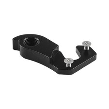 BMC SLRO1 TE02 TE04 uso a lungo termine effetto protettivo montaggio a vite