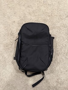 Aer Backpack 3 | eBay Aer Backpack 3 | eBay