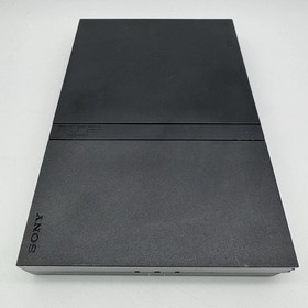 Sony PlayStation 2 PS2 Slim Console Only or Bundle &ndash; NEW Laser &ndash; Tested VG