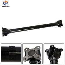 NEW FRONT PROPSHAFT For BMW X3 3.0i AUTOMATIC 2003-2010 26203401609 UK