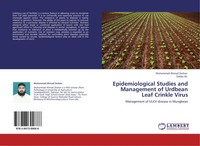 Muhammad Ahmad Zeshan (U. A.) | Epidemiological Studies And Management Of...