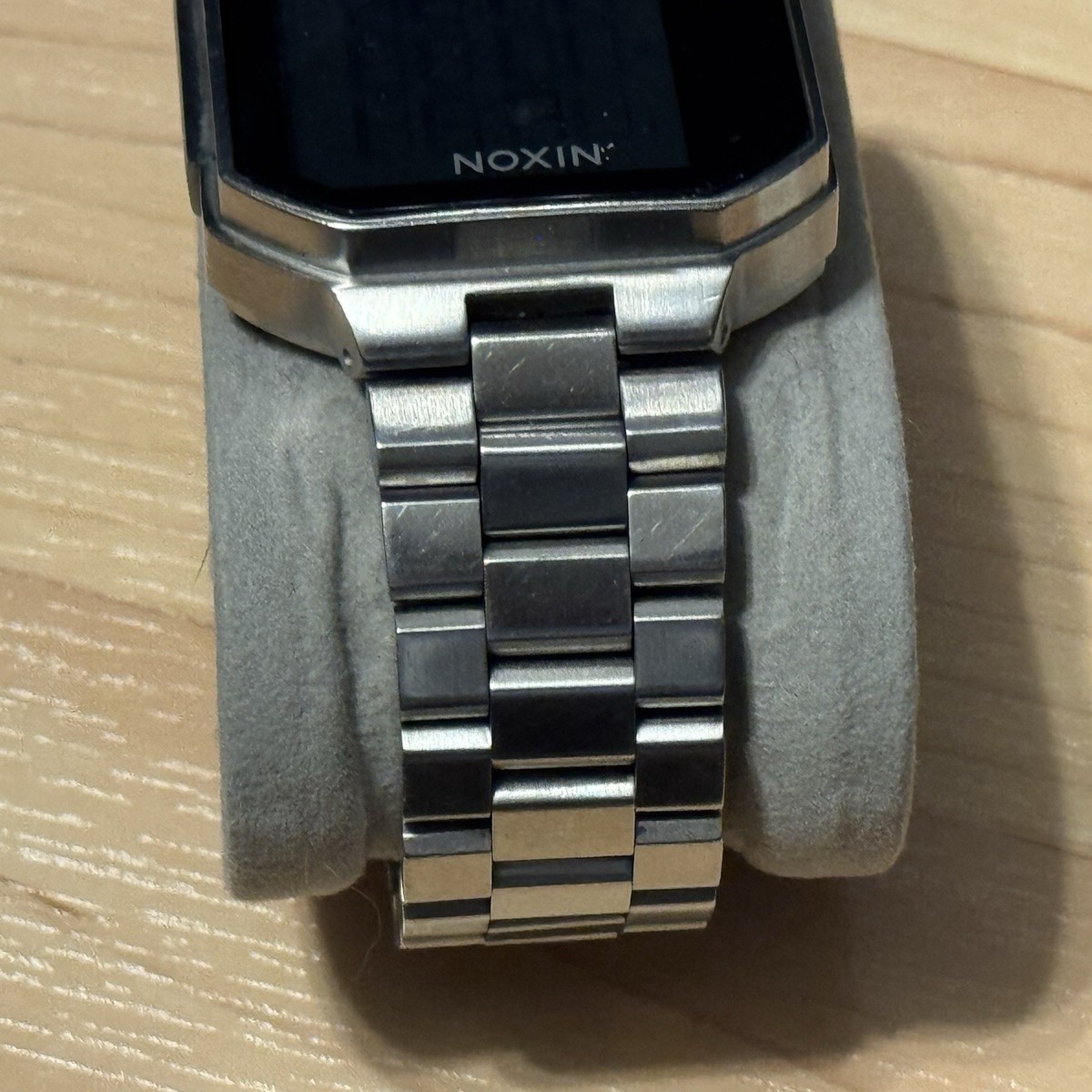 Nixon The Synapse 