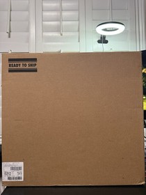 DEATH STAR ULTIMATE COLLECTION SERIES LEGO STAR WARS SET #75419 9023 PCS SEALED