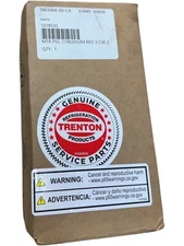 New Trenton 1078535 Motor **SALE**