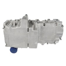 Genuine Gm 2016-2017 Cadillac Cts V Chevy Camaro Sszl1 Engine Oil Pan 12639931 Genuine Gm 2016-2017 Cadillac Cts V Chevy Camaro Sszl1 Engine Oil Pan 12639931