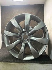 Fits 2003-08 Infiniti FX 20x8in Wheel/Rim OEM:40300CG725