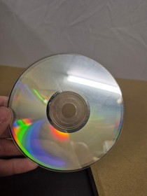 Sega Saturn Virtua Fighter