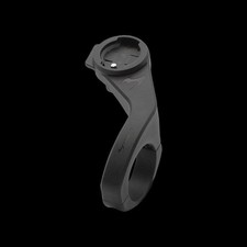 Moon Sport RB-50 Rigel Power/Enduro Handlebar Mount -  - 