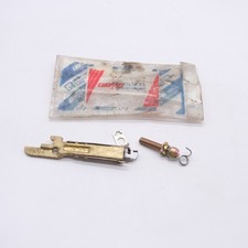 Tambour de frein Fiat TEMPRA