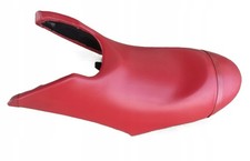 SEADOO seat seadoo.ow.140825.0344 RXP RXT 215 1pc