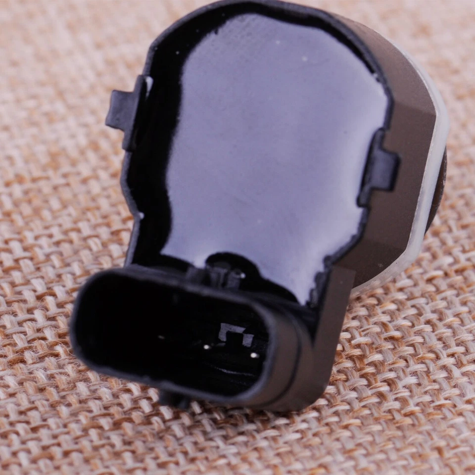 PDC Bumper Parking Backup Sensor 66209139868 FIT for BMW E83 E70 E71 E72 X5 X6 - Image 3 of 3