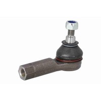 Ackoja A37-1120 Spurstangenkopf Green Mobility Parts FüR Mitsubishi, AußEn