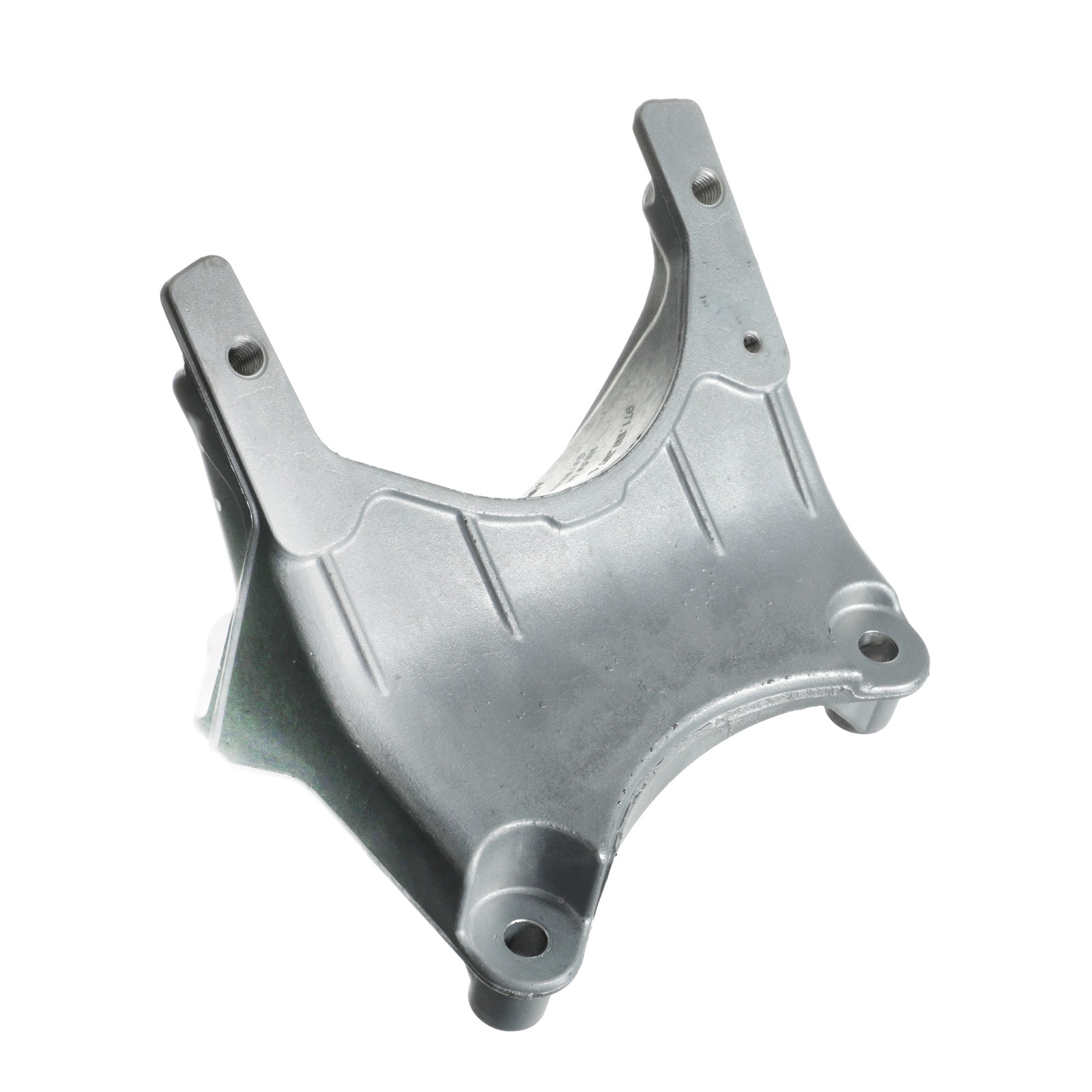 Montaje delantero para Porsche Panamera 2022 (N/P 971-199-307-L)