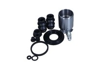 Maxgear 49-1954 Reparatursatz, Bremssattel Hinten FüR Abarth Alfa Romeo Opel