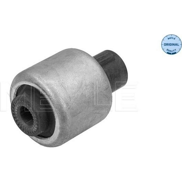 Meyle 314 610 0001 Lagerung Lenker FüR BMW 3 1 Z4 X1 E91 E90 E92 E93 E89 E84-image