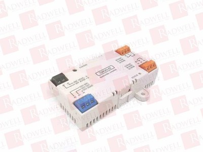ASEA BROWN BOVERI CMOD-01 / CMOD01 (NEW IN BOX)