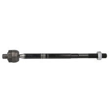 1X SPURSTANGE /SEITE OHNE SPITZE L/R PASST ZU: CHEVROLET MALIBU; OPEL INSIGNIA