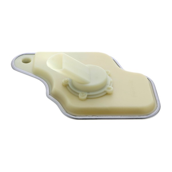 Hydraulikfilter Automatikgetriebe FüR Renault Clio Laguna Megane Espace Scenic-image