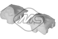 Metalcaucho Fensterheber 03575 FüR VW Golf 4 1J1 Bora 1 1J2 Variant 1J5 1J6 1E7