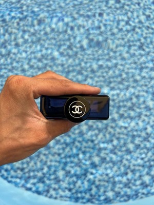 BLEU DE CHANEL Eau de Toilette Men's Spray - 100ml for sale online