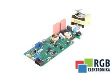 509-002324-0003 ASTEC - Reconditionné - Garantie 24 mois
