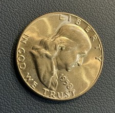 1958 Franklin Half Dollars (1948-1963) for sale | eBay