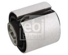 Querlenkerlager FEBI BILSTEIN 104880 für G15 G30 F90 G31 BMW G32 G11 G12 5er 6er