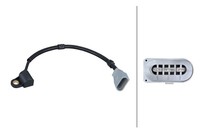 Hella Sensor, Nockenwellenposition FüR Audi Seat Skoda VW