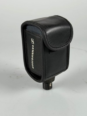 Sennheiser SKP 100 G2 Plug On Transmitter