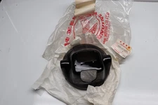 1979 80 81 82 cb Honda CM400T CM400 Headlight Head Light Lamp Bucket Case Holder