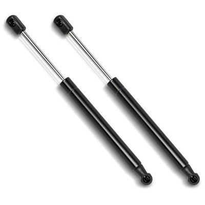  6847 Hood Lift Supports Replacement Struts Gas Springs Shocks Fit for 