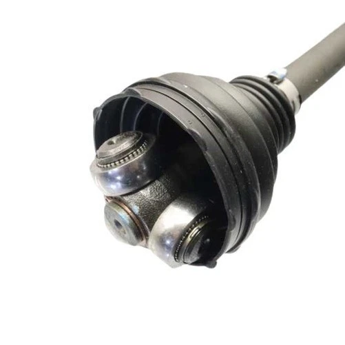 Vorderachse Rechts Alfa Romeo Mito / Fiat Grande Punto 71795166 Foto 2 de 4