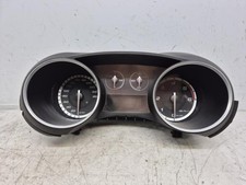 Compteur Alfa Romeo GIULIETTA