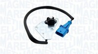 Magneti Marelli Sensor, Nockenwellenposition 064847124010 Passend FüR Fiat