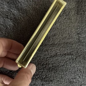 Nintendo NES Game Genie Video Game Enhancer Galoob No Handle