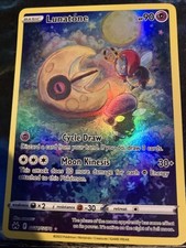 lunatone pokemon card price Amazon.com: PSA Starter Bundle main image 1