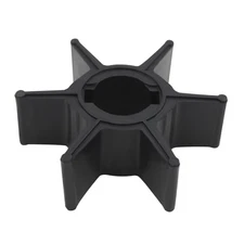 Water Pump Impeller for Mercury Mariner 2.2/2.5/3/3.3HP 47-95289-2 Outboard Boat