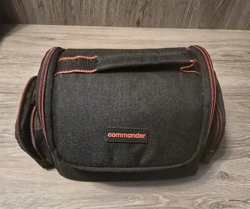 Cámara réflex digital Canon EOS 2000D Rebel T7 24,1 MP 18-55 mm f/3,5-5,6*LEER DESCRIPCIÓN* Foto 4 de 4