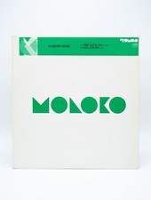 Moloko - Forever More, 12", (Vinyl)