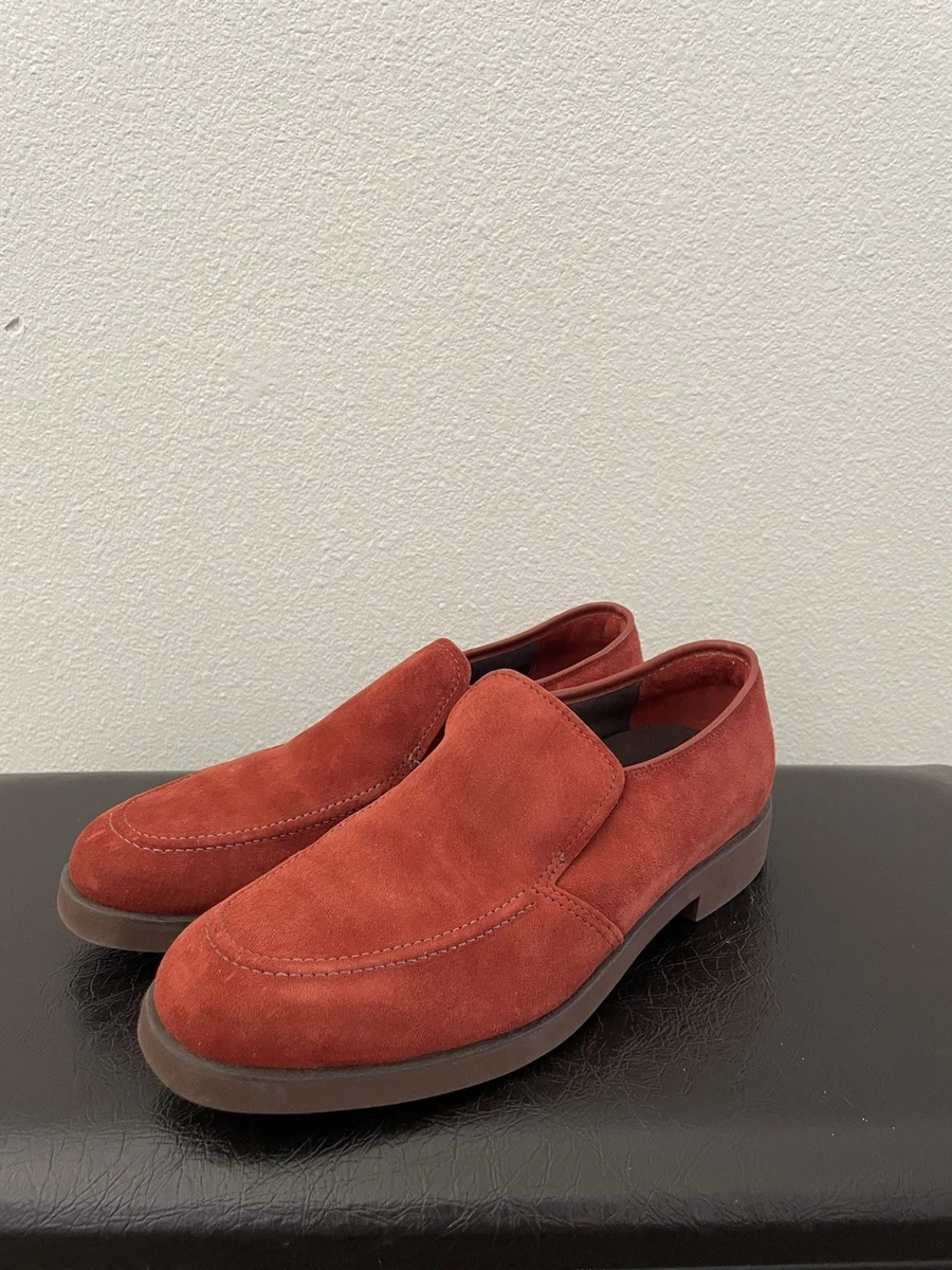 Hush Puppies Vintage Shoes for Women for sale | eBay