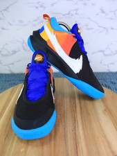 Nike Space Jam x Team Hustle D10 SE Tune Squa...