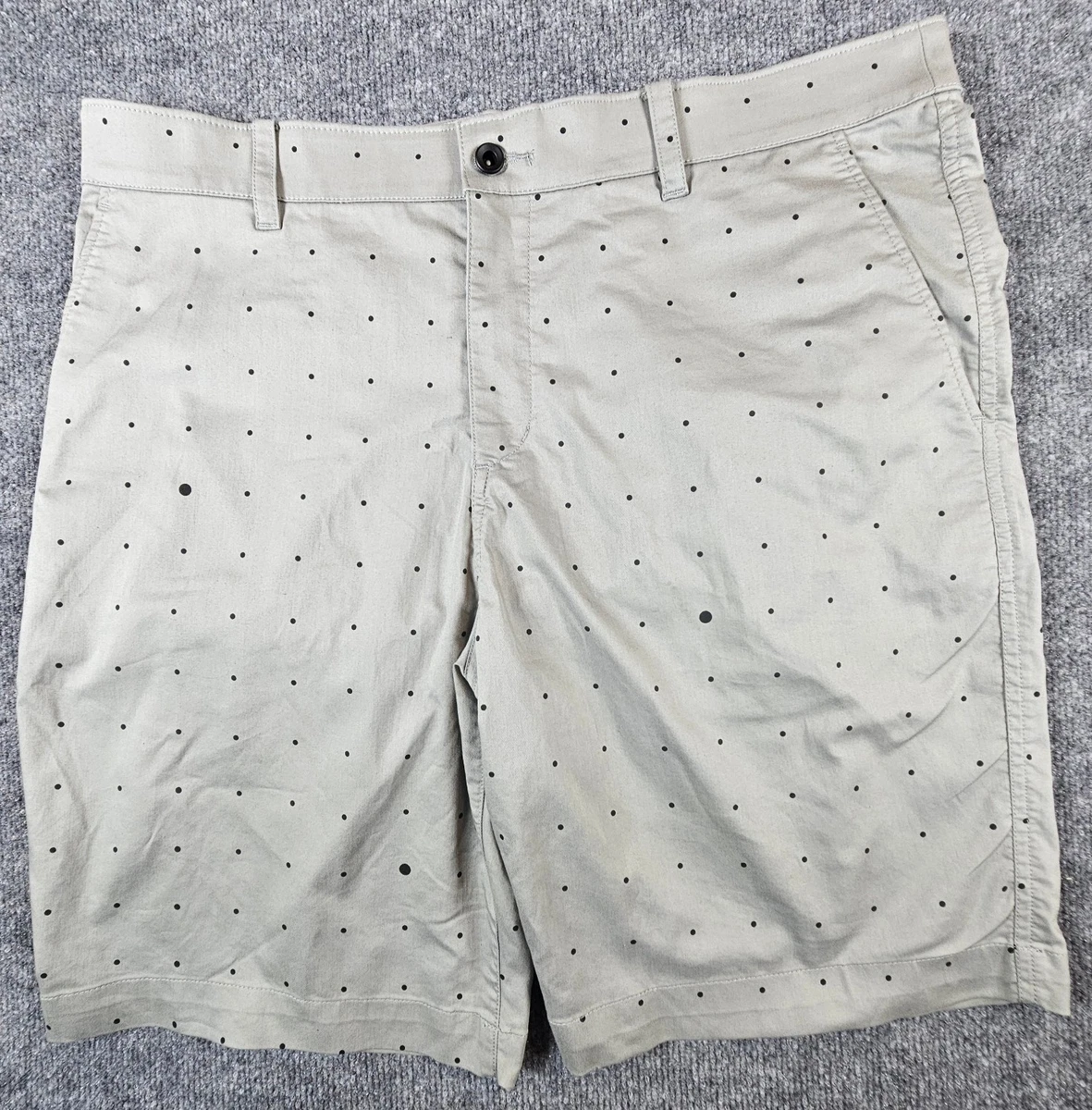 Nike Polka Dot Shorts for Men for sale | eBay