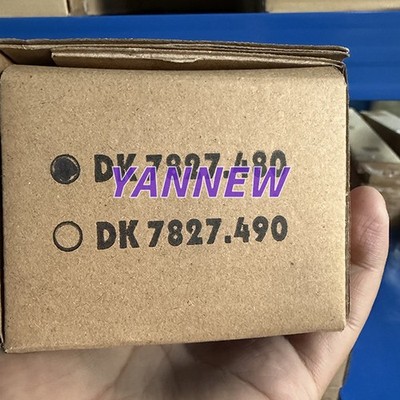 RITTAL 7827480 19 inch reducer for 800w encl. (1PU=2EA) DK 7827.480