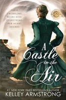 A Castle in The Air Kelley Armstrong Taschenbuch A Stitch in Time Englisch 2023