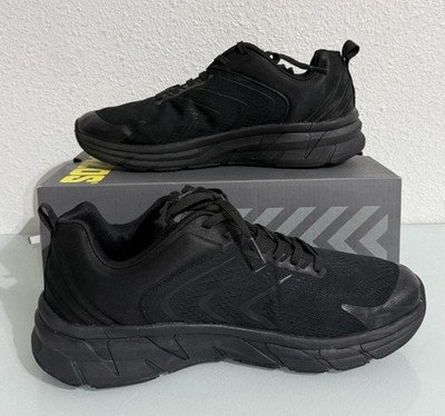 Brazos Men s Workflow Composite Toe Shoes Stalwart 175063 Size 11D
