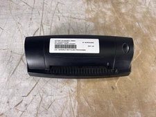 ACUANT SCANSHELL 800DX DUPLEX ID CARD SCANNER