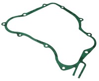 Dichtung Kupplungsdeckel Athena Innen FüR Honda CR 125 87-89 / 11394KS6700
