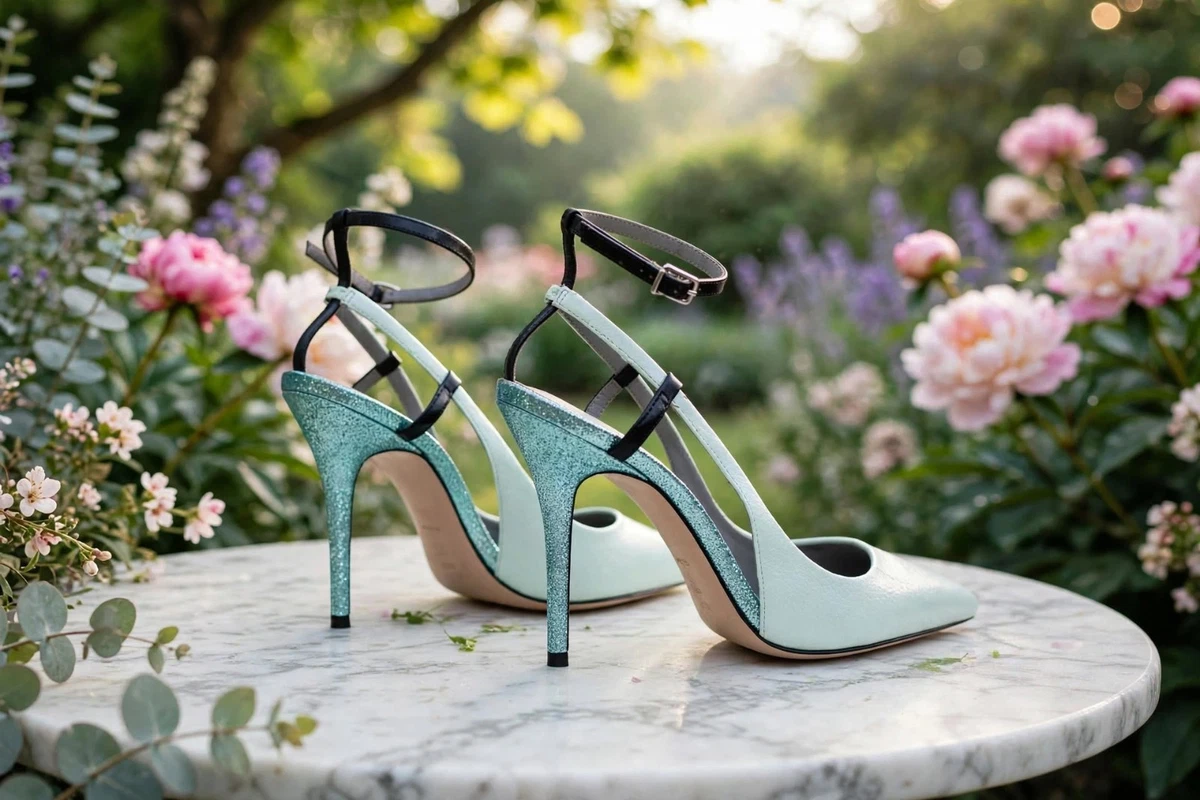 Women's Green Alexander Wang for sale | eBay