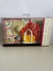 Barbie Basics 2009 Accessory Pack Swimsuit Collection