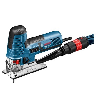 Bosch GST 160 CE Professional [0601517000] Jig saw Stichsäge 220-240V